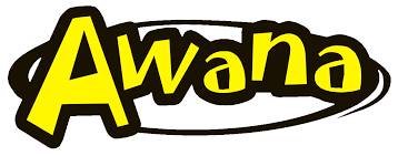 Awana