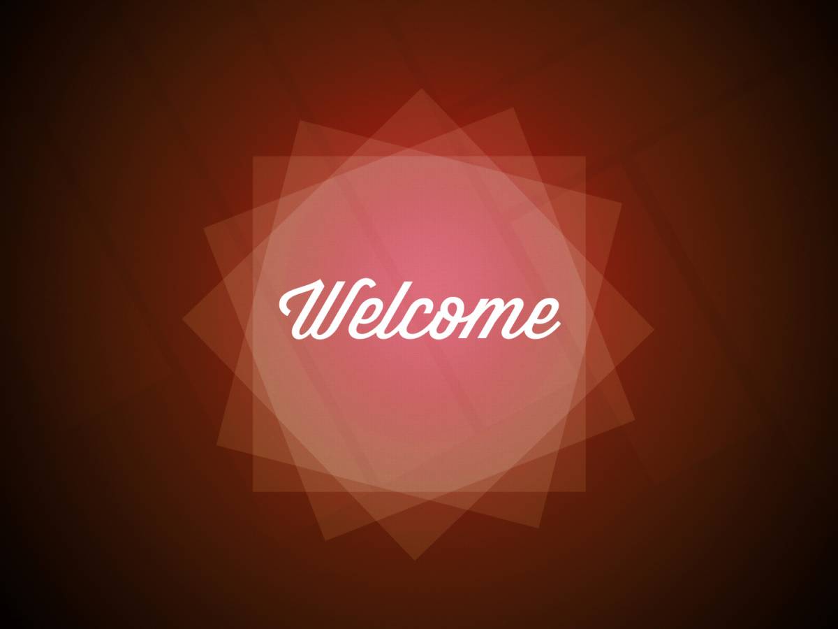 Welcome to Calvary Baptist Church