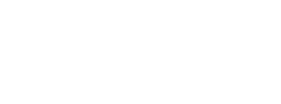 Calvary Baptist Church