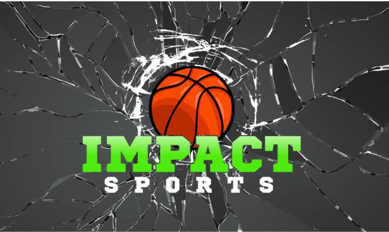 Impact Sports